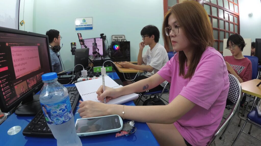 Học tiếng Trung online Thầy Vũ khóa học xuất nhập khẩu tiếng Trung bài 3 trung tâm tiếng Trung CHINEMASTER EDUCATION MASTEREDU MASTER EDUCATION THANHXUANHSK HSKTHANHXUAN TIẾNG TRUNG THẦY VŨ