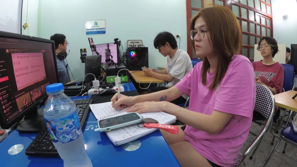 Học tiếng Trung online Thầy Vũ khóa học xuất nhập khẩu tiếng Trung bài 3 tại trung tâm tiếng Trung CHINEMASTER EDUCATION MASTEREDU MASTER EDUCATION CHINESEMASTER CHINESEHSK HSKCHINESE TIENGTRUNGHSK HSKTIENGTRUNG THANHXUANHSK HSKTHANHXUAN TIẾNG TRUNG THANH XUÂN THẦY VŨ