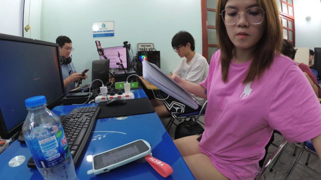 Học tiếng Trung online Thầy Vũ khóa học xuất nhập khẩu tiếng Trung bài 3 TIẾNG TRUNG THẦY VŨ TIẾNG TRUNG THANH XUÂN THẦY VŨ CHINEMASTER EDUCATION MASTEREDU MASTER EDUCATION THANH XUÂN HSK THANHXUANHSK HSKTHANHXUAN