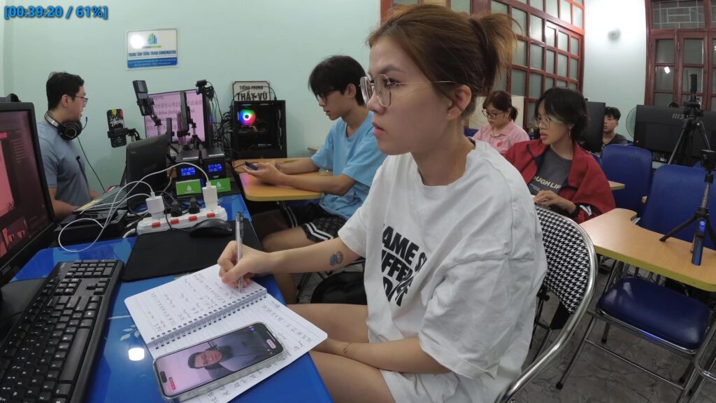 Học tiếng Trung online Thầy Vũ khóa học xuất nhập khẩu tiếng Trung bài 4 CHINEMASTER EDUCATION CHINESE MASTER EDU CHINESEMASTER MASTEREDU MASTER EDUCATION TIẾNG TRUNG CHINESE THẦY VŨ uy tín top 1 Việt Nam