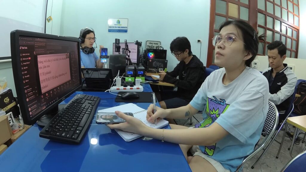 Học tiếng Trung online Thầy Vũ khóa học xuất nhập khẩu tiếng Trung bài 5 Thạc sỹ Nguyễn Minh Vũ - TIẾNG TRUNG THẦY VŨ chuyên gia đào tạo logistics trong Hệ thống trung tâm tiếng Trung ChineMaster Education Chinese Master Edu MASTEREDU MASTER EDUCATION CHINESEMASTER MASTERCHINESE CHINESEHSK HSKCHINESE TIENGTRUNGHSK HSKTIENGTRUNG THANHXUANHSK HSKTHANHXUAN