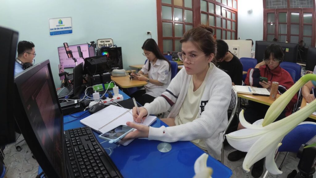 Học tiếng Trung online Thầy Vũ khóa học xuất nhập khẩu tiếng Trung bài 5 khóa học tiếng Trung online Thầy Vũ chuyên đào tạo logistics ngoại thương theo giáo trình Hán ngữ xuất nhập khẩu của tác giả Nguyễn Minh Vũ