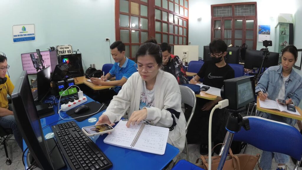 Học tiếng Trung online Thầy Vũ khóa học xuất nhập khẩu tiếng Trung bài 5 Thạc sỹ Nguyễn Minh Vũ - TIẾNG TRUNG THẦY VŨ giảng dạy tiếng Trung logistics theo giáo trình Hán ngữ xuất nhập khẩu của tác giả Nguyễn Minh Vũ