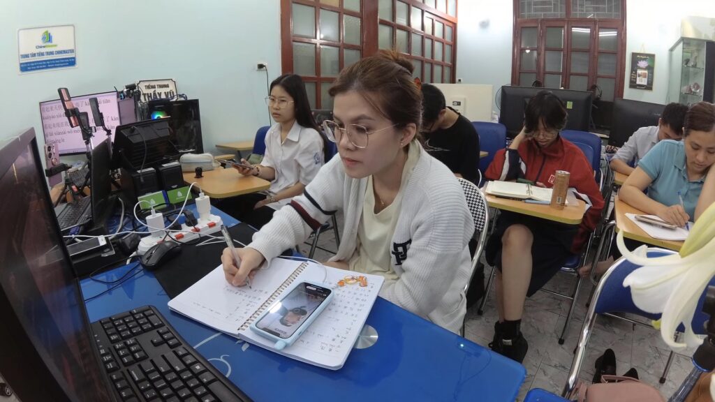 Học tiếng Trung online Thầy Vũ khóa học xuất nhập khẩu tiếng Trung bài 5 khóa học tiếng Trung online xuất nhập khẩu uy tín nhất Hà Nội TIẾNG TRUNG THẦY VŨ đào tạo chuyên biệt tại trung tâm tiếng Trung CHINEMASTER EDUCATION MASTEREDU