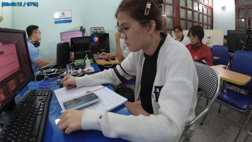 Học tiếng Trung online Thầy Vũ khóa học xuất nhập khẩu tiếng Trung bài 4 khóa học tiếng Trung online uy tín top 1 Việt Nam THẠC SỸ NGUYỄN MINH VŨ TIẾNG TRUNG THẦY VŨ đào tạo trực tuyến theo giáo trình Hán ngữ xuất nhập khẩu logistics của tác giả Nguyễn Minh Vũ