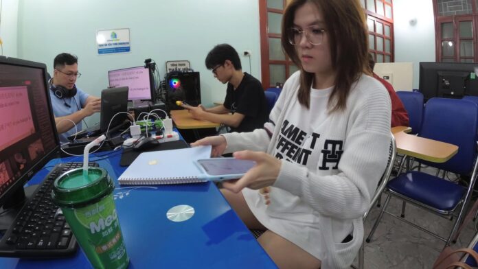 Học tiếng Trung Thương mại Xuất nhập khẩu bài 9