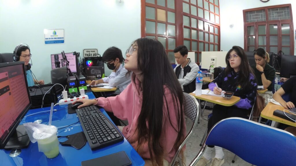 Học tiếng Trung Thương mại Xuất nhập khẩu bài 10 khóa học tiếng Trung online Thầy Vũ uy tín top 1 Việt Nam