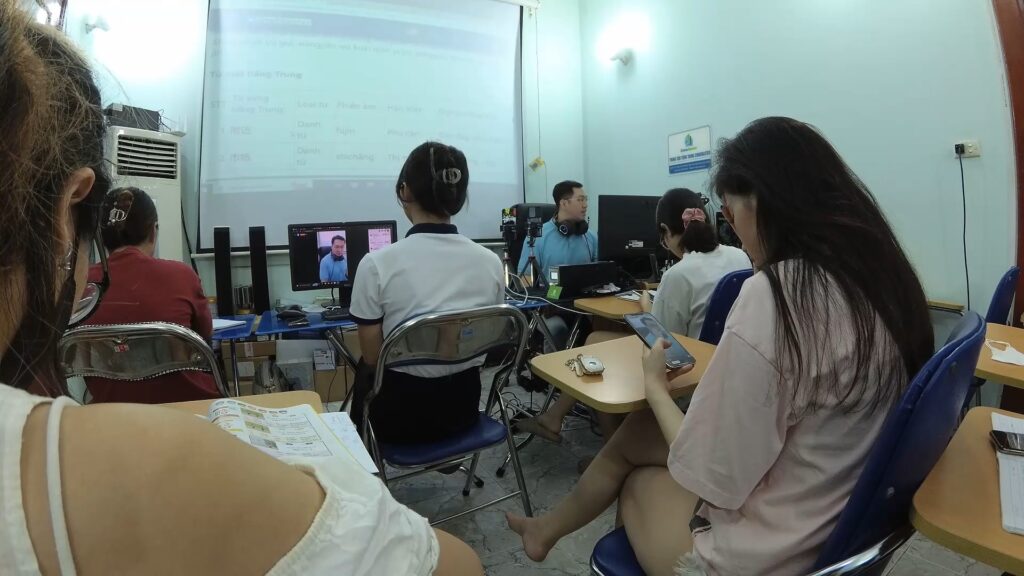 Học tiếng Trung Thương mại Xuất nhập khẩu bài 10 học tiếng Trung online Thầy Vũ khóa học tiếng Trung uy tín tốt nhất top 1 Việt Nam