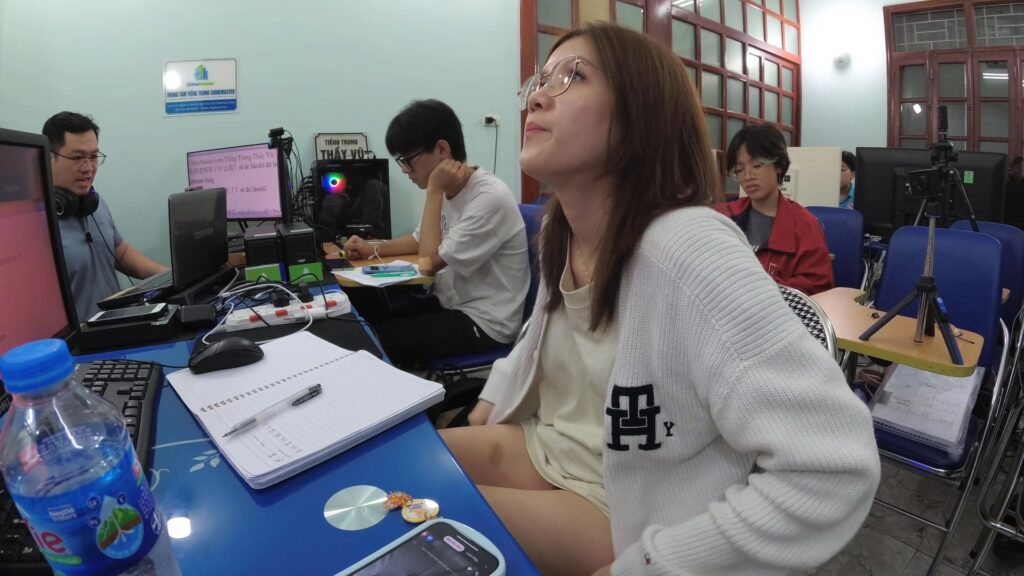 Học tiếng Trung Thương mại Xuất nhập khẩu bài 8 tại trung tâm tiếng Trung ChineMaster education MASTEREDU CHINESE MASTER EDU THANHXUANHSK HSKTHANHXUAN THANH XUÂN HSK TIẾNG TRUNG THANH XUÂN THẦY VŨ TIẾNG TRUNG HSK THẦY VŨ Quận Thanh Xuân uy tín top 1 ở Hà Nội