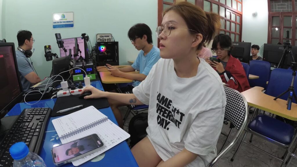 Học tiếng Trung Thương mại Xuất nhập khẩu tại trung tâm tiếng Trung CHINEMASTER EDUCATION MASTEREDU CHINESE MASTER EDU TIẾNG TRUNG THẦY VŨ THANHXUANHSK HSKTHANHXUAN Quận Thanh Xuân uy tín top 1 Việt Nam