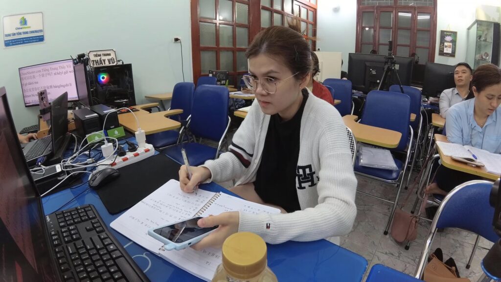 Học tiếng Trung Thương mại Xuất nhập khẩu bài 8 trung tâm tiếng Trung ChineMaster education MASTEREDU CHINESE MASTER EDU THANHXUANHSK HSKTHANHXUAN TIENGTRUNGHSK HSKTIENGTRUNG CHINESEHSK HSKCHINESE TIẾNG TRUNG THẦY VŨ TIẾNG TRUNG THANH XUÂN THẦY VŨ uy tín top 1 Quận Thanh Xuân Hà Nội