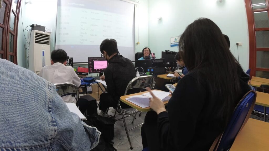 Học tiếng Trung Thương mại Xuất nhập khẩu bài 10 website học tiếng Trung online Thầy Vũ TIẾNG TRUNG THẦY VŨ lớp học tiếng Trung trực tuyến uy tín top 1 Việt Nam