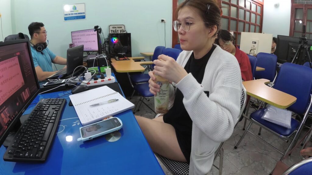 Học tiếng Trung Thương mại Xuất nhập khẩu bài 8 khóa học tiếng Trung online Thầy Vũ CHINEMASTER EDUCATION MASTEREDU MASTER EDUCATION THANHXUANHSK HSKTHANHXUAN TIẾNG TRUNG THANH XUÂN THẦY VŨ TIẾNG TRUNG HSK THẦY VŨ THANH XUÂN HSK Quận Thanh Xuân uy tín top 1 Hà Nội