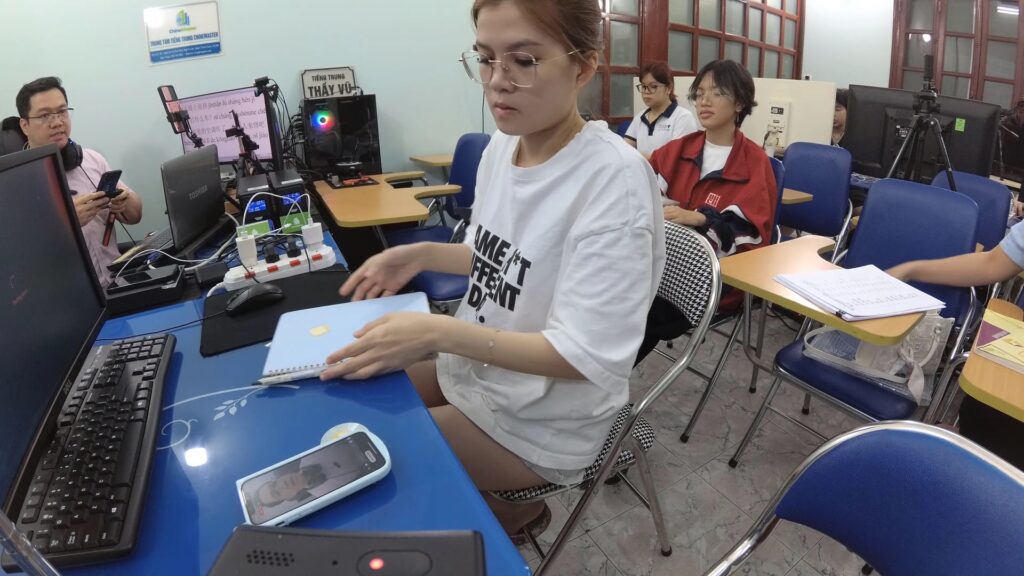 Học tiếng Trung Thương mại Xuất nhập khẩu bài 9 khóa học tiếng Trung xuất nhập khẩu CHHINEMASTER