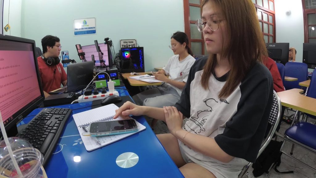 hoctiengtrungonline học tiếng Trung online top 1 website học tiếng Trung online chất lượng tốt nhất Việt Nam