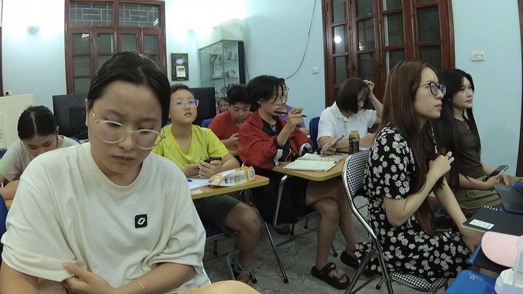 hoctiengtrungonline học tiếng Trung online top 1 website học tiếng Trung online CHINEMASTER