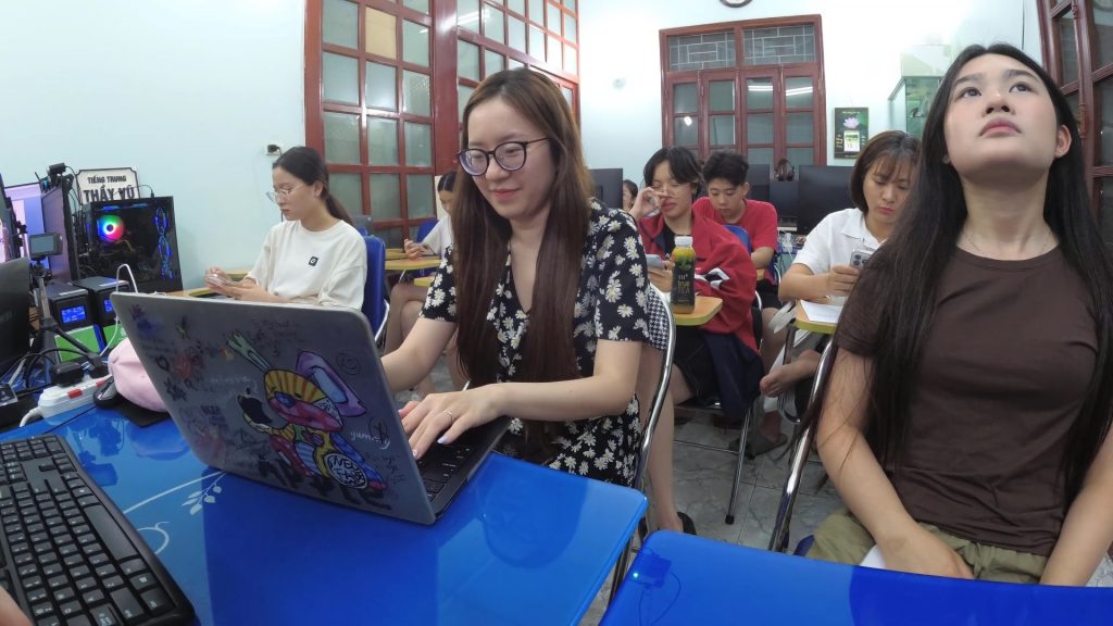 hoctiengtrungonline học tiếng Trung online top 1 website học tiếng Trung online hoctiengtrungonline.com Thầy Vũ