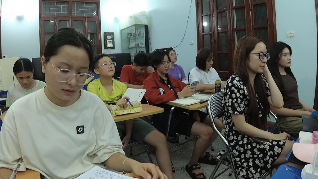 hoctiengtrungonline học tiếng Trung online top 1 website học tiếng Trung online hoctiengtrungonline.com