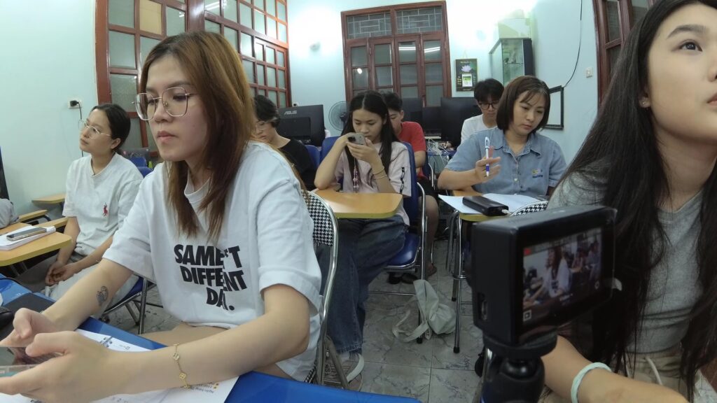 Hệ sinh thái học tiếng Trung online Top 1 21 CHINEMASTER Hệ sinh thái học tiếng Trung online Top 1 TIẾNG TRUNG THẦY VŨ dạy tiếng Trung online