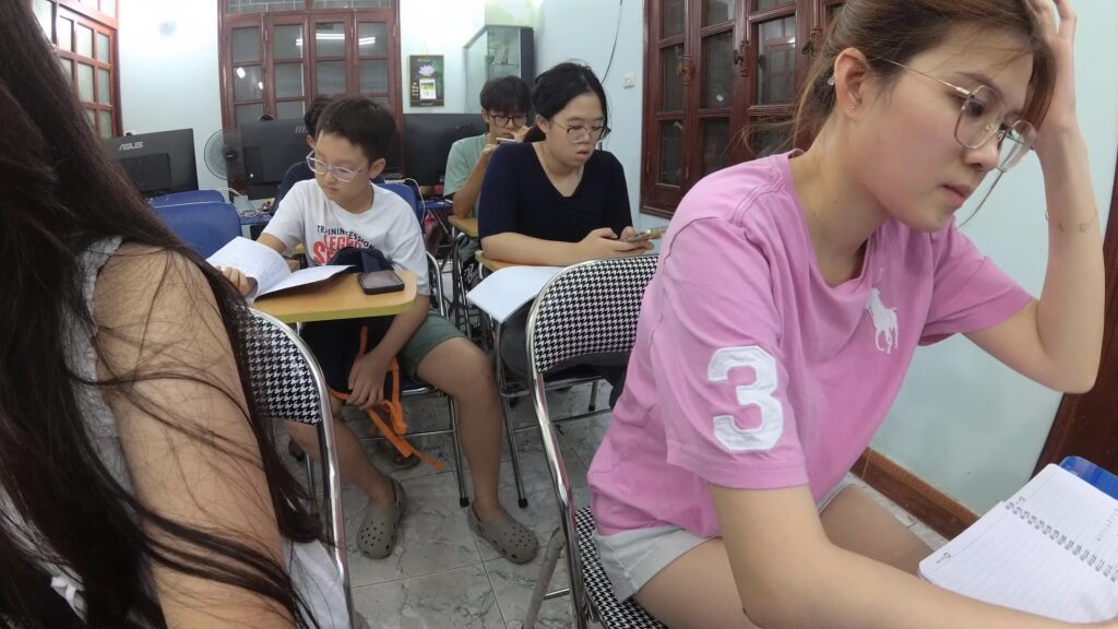 Hệ sinh thái học tiếng Trung online Top 1 15 CHINEMASTER Hệ sinh thái học tiếng Trung online Top 1 uy tín TIẾNG TRUNG THẦY VŨ