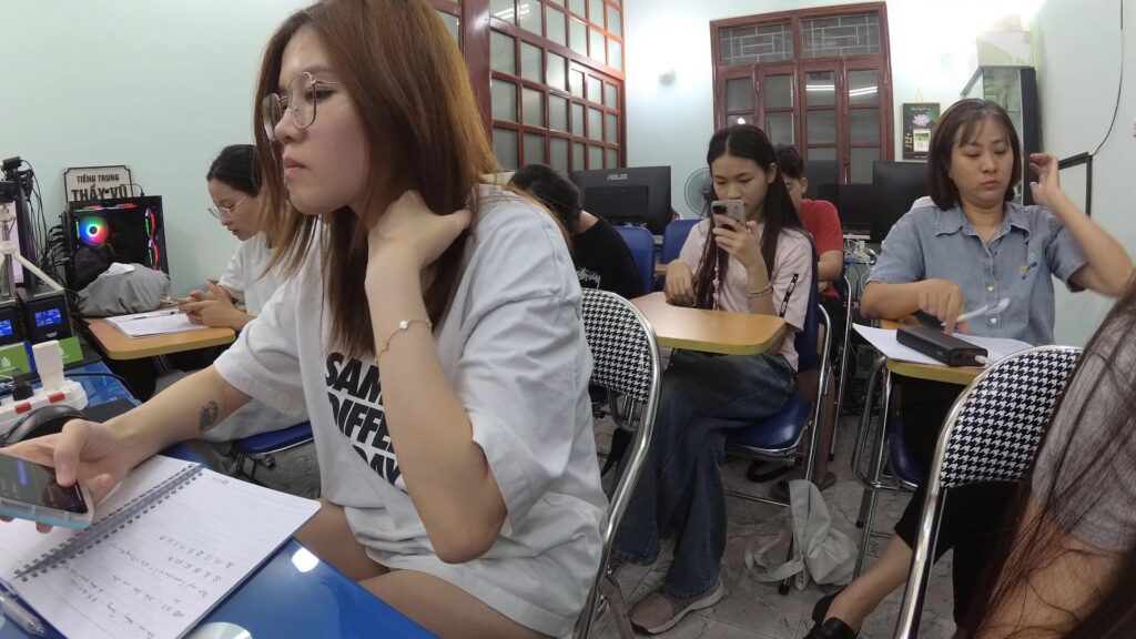 Hệ sinh thái học tiếng Trung online Top 1 14 CHINEMASTER Hệ sinh thái học tiếng Trung online Top 1 website học tiếng Trung trực tuyến