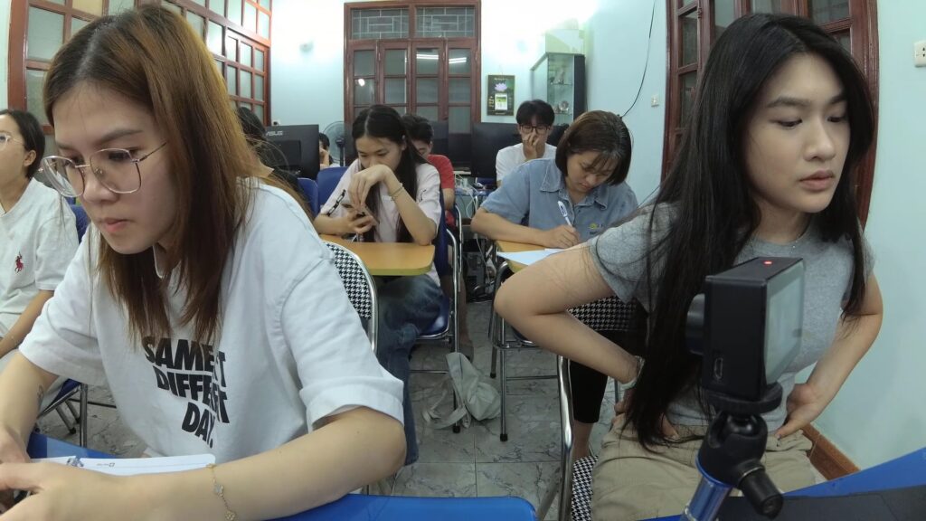 Hệ sinh thái học tiếng Trung online Top 1 13 Hệ sinh thái học tiếng Trung online Top 1