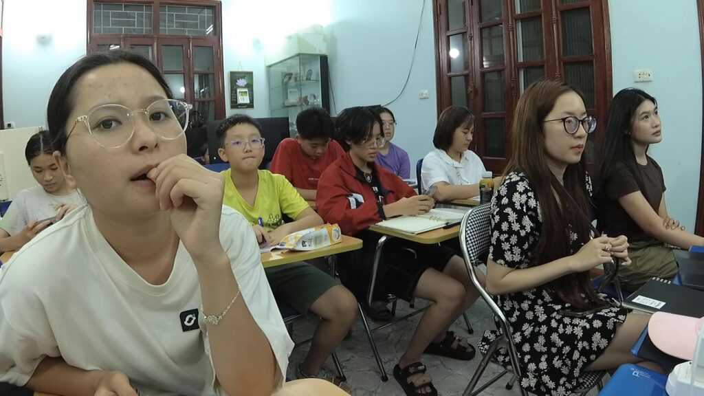 Hệ sinh thái học tiếng Trung online Top 1 9 Hệ sinh thái học tiếng Trung online Top 1 Hà Nội