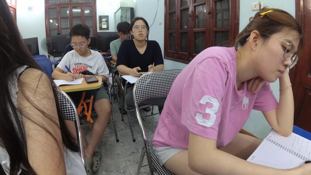 Hệ sinh thái học tiếng Trung online Top 1 4 Hệ sinh thái học tiếng Trung online Top 1 uy tín chất lượng tốt nhất Việt Nam