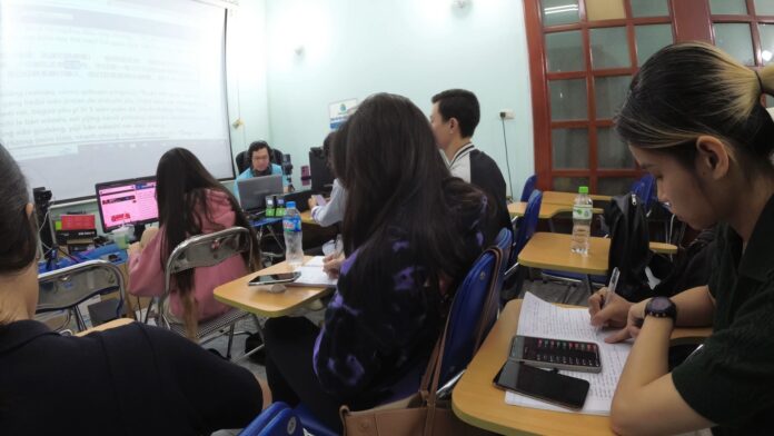hoctiengtrungonline học tiếng Trung online CHINEMASTER bài 10