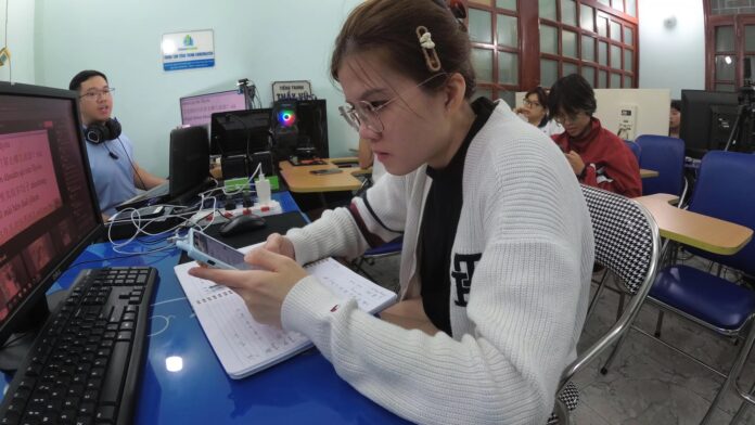 hoctiengtrungonline học tiếng Trung online CHINEMASTER bài 12