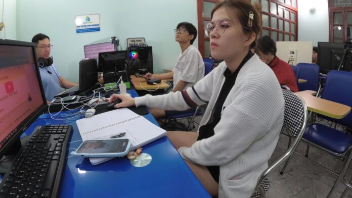 hoctiengtrungonline học tiếng Trung online Thầy Vũ CHINEMASTER education MASTEREDU bài 6 hoctiengtrungonline học tiếng Trung online Thầy Vũ CHINEMASTER education MASTEREDU bài 6