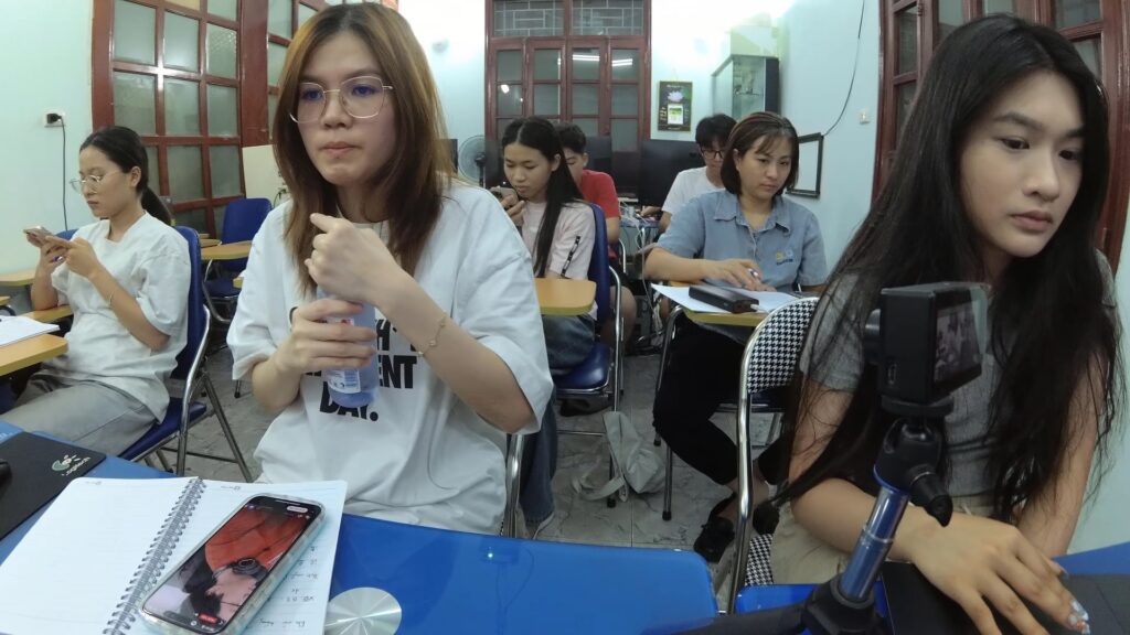 hoctiengtrungonline học tiếng Trung online Thầy Vũ top 1 đào tạo tiếng Trung trực tuyến