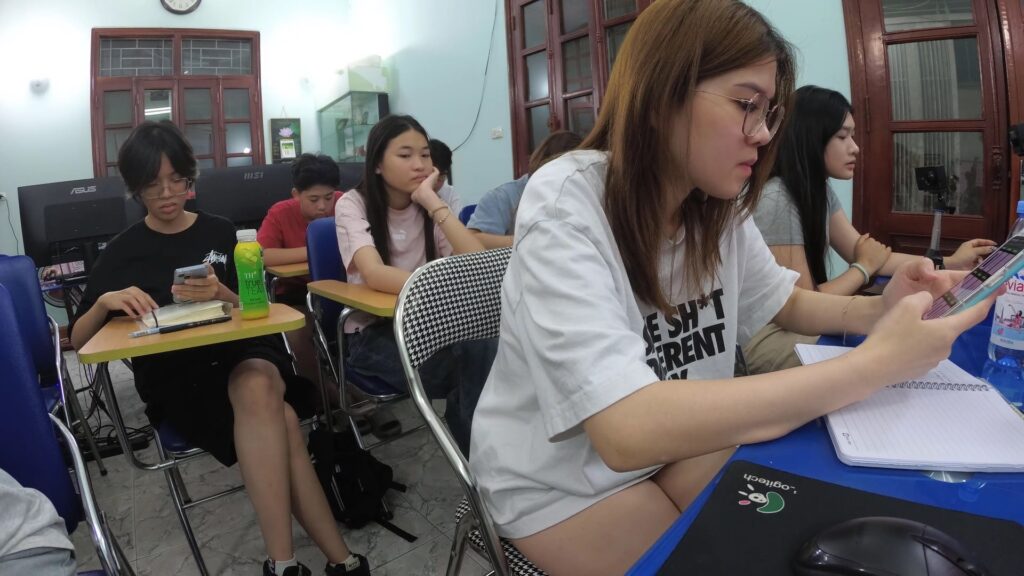 hoctiengtrungonline học tiếng Trung online Thầy Vũ uy tín top 1 Việt Nam