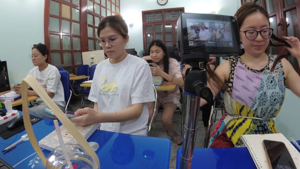 Top 1 học tiếng Trung online 1 kèm 1 học tiếng Trung online toàn diện nhất Việt Nam