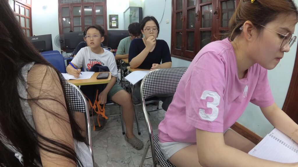 Top 1 trang web học tiếng Trung online miễn phí website học tiếng Trung online Thầy Vũ CHINEMASTER