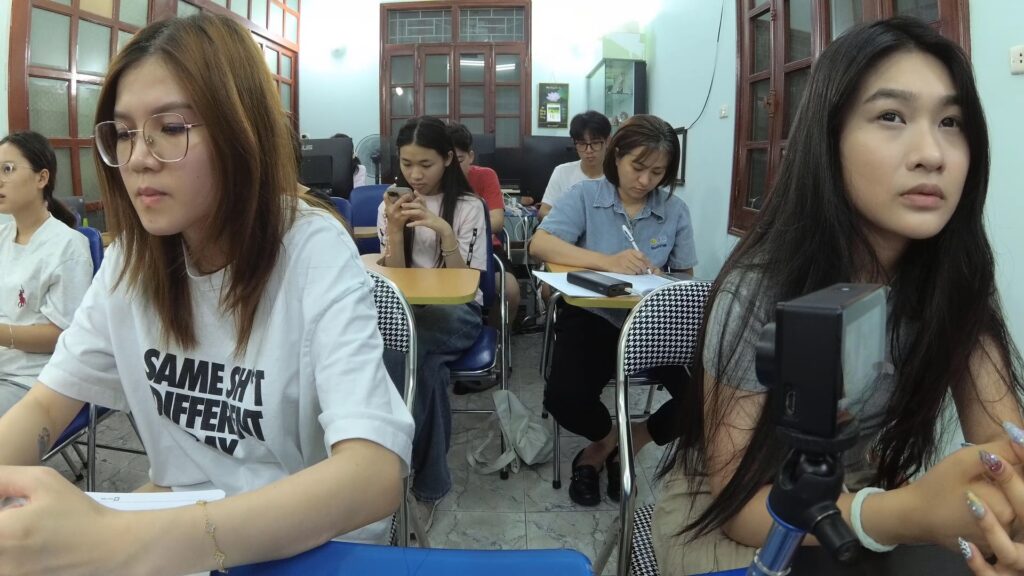 Top 1 trang web học tiếng Trung online miễn phí website học tiếng Trung online toàn diện nhất