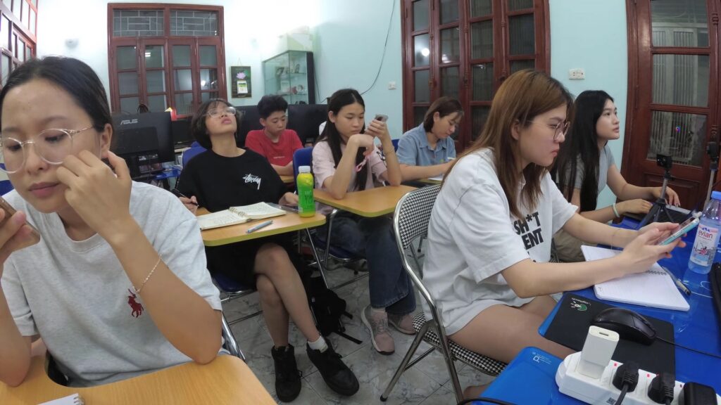 Top 1 trang web học tiếng Trung online miễn phí website học tiếng Trung online toàn diện nhất Việt Nam