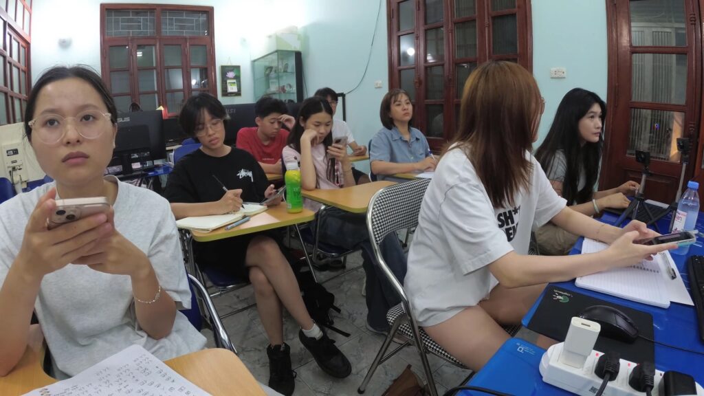 hoctiengtrungonline.com học tiếng Trung online hoctiengtrungonline.net