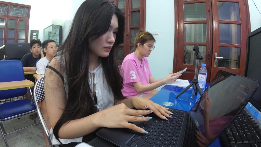 hoctiengtrungonline.com hoctiengtrungonline.net học tiếng Trung online MASTER EDU MASTEREDU CHINEMASTEREDU