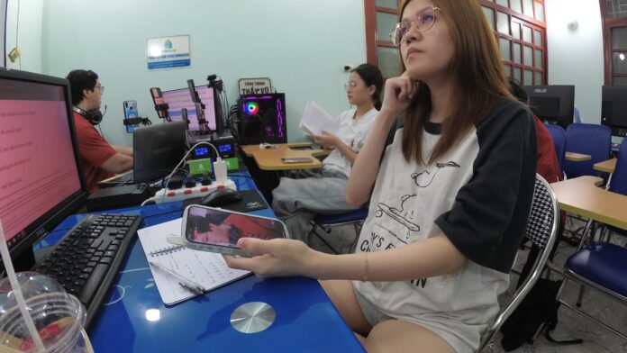 hoctiengtrungonline.com hoctiengtrungonline.net học tiếng Trung online Thầy Vũ bài 15