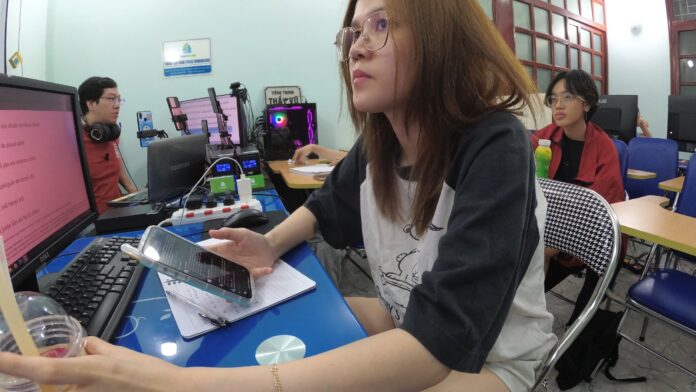 hoctiengtrungonline.com hoctiengtrungonline.net học tiếng Trung online Thầy Vũ bài 17