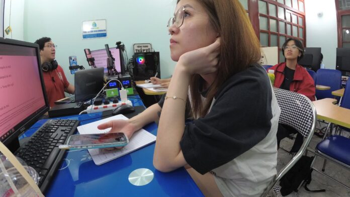 hoctiengtrungonline.com hoctiengtrungonline.net học tiếng Trung online Thầy Vũ bài 18