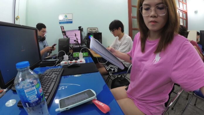 hoctiengtrungonline.com hoctiengtrungonline.net học tiếng Trung online Thầy Vũ bài 20