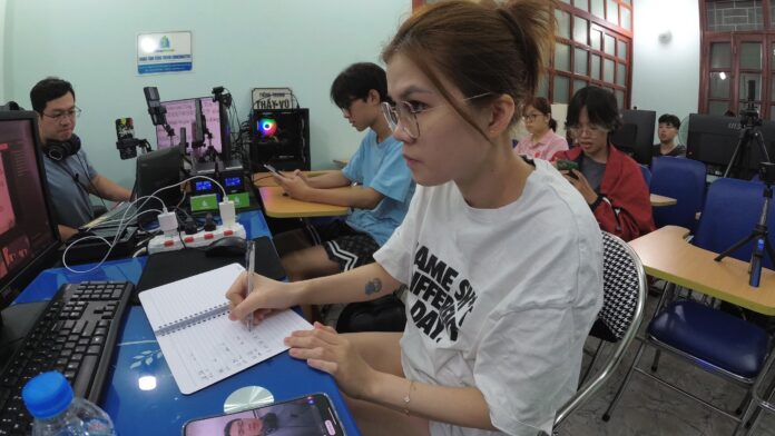 hoctiengtrungonline.com hoctiengtrungonline.net học tiếng Trung online Thầy Vũ bài 21