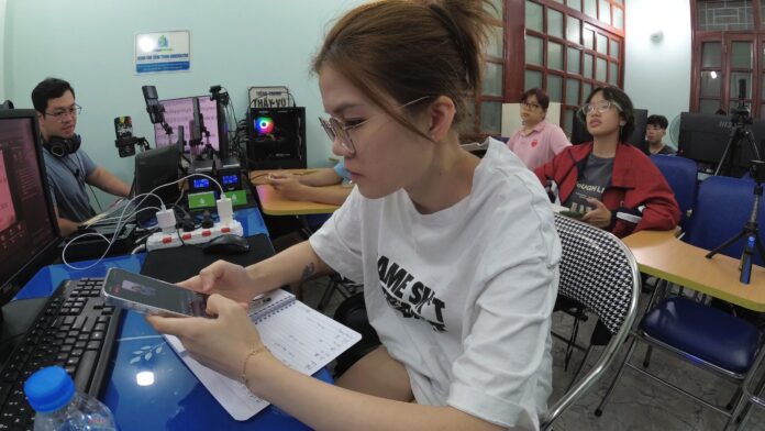 hoctiengtrungonline.com hoctiengtrungonline.net học tiếng Trung online Thầy Vũ bài 3 CHINEMASTEREDU