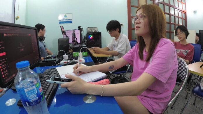 hoctiengtrungonline.com hoctiengtrungonline.net học tiếng Trung online Thầy Vũ bài 4 CHINEMASTEREDU