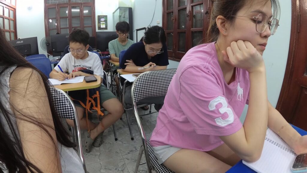 hoctiengtrungonline.com hoctiengtrungonline.net học tiếng Trung online Thầy Vũ MASTER EDU MASTEREDU CHINEMASTEREDU