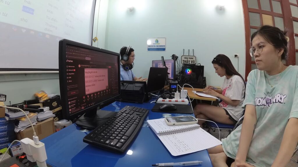 MASTEREDU ChineMasterEdu học tiếng Trung online CHINEMASTER EDU MASTER EDU