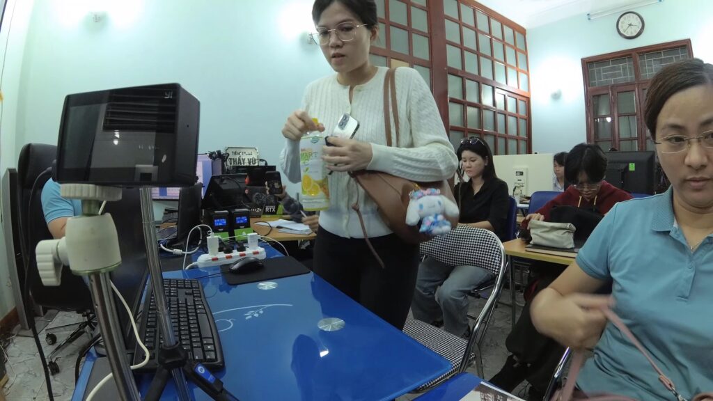 MASTEREDU ChineMasterEdu học tiếng Trung online CHINEMASTER education