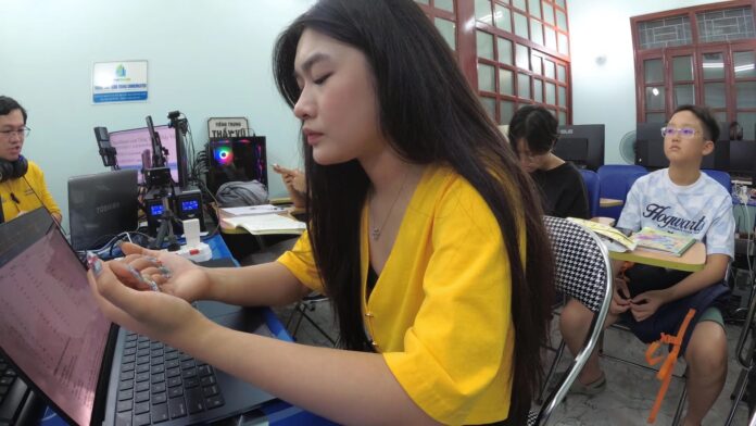 MASTEREDU ChineMasterEdu học tiếng Trung online hoctiengtrungonline.com bài 7